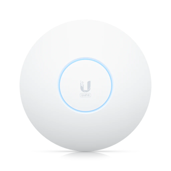 UBIQUITI UNIFI U6-Enterprise