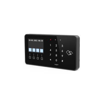 Czytnik zbliżeniowy ROGER MCT88M-IO