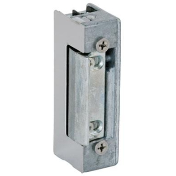 Elektrozaczep symetryczny rewersyjny 12V DC CDVI SIR12