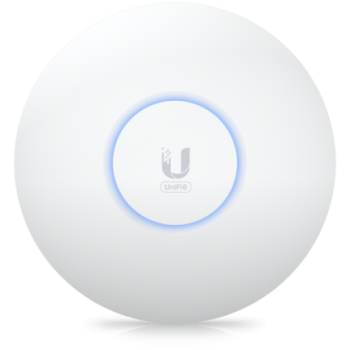 UBIQUITI UNIFI U6+ (PLUS)