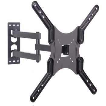 UCHWYT DO TV LED/LCD 19-56" 30KG AR-61A reg. pion/poziom ART