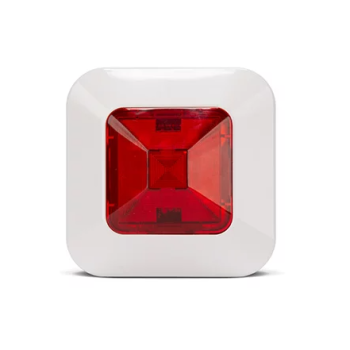 SATEL WSKAŹNIK ZADZIAŁANIA