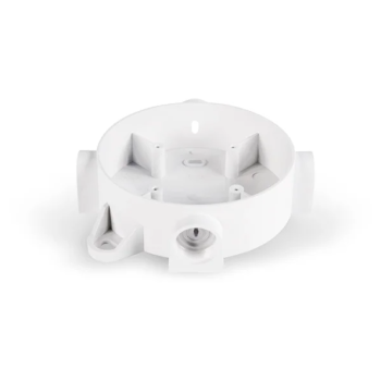 SATEL PODSTAWA PRZEMYSŁOWA GNIAZDA CZUJEK SERII 100 I 400 PDB-400