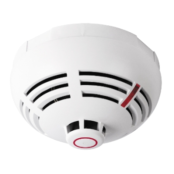 SATEL PUNKT. CZUJKA CIEPŁA KL.A1R DCP-100