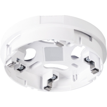 SATEL KONWENCJONALNE GNIAZDO CZUJEK POŻ. DB-100