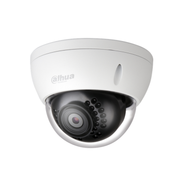 KAMERA HDCVI DAHUA HAC-HDBW1200E-0280B