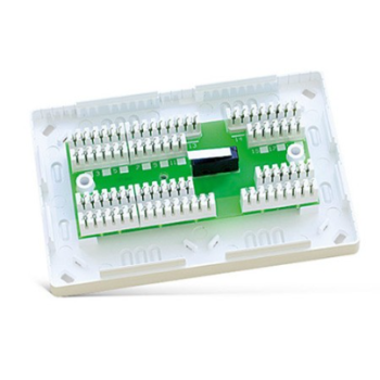 SATEL MODUŁY ZACISKÓW MONTAŻOWYCH MZ-3 CT