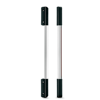 SATEL BARIERA ACTIVA-6