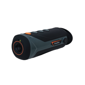 MONOKULAR PIXFRA by DAHUA PFI-M20-B15-G