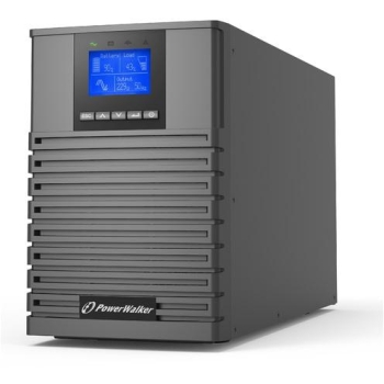 UPS ZASILACZ AWARYJNY PowerWalker VFI 1500 ICT IOT PF1