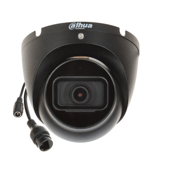 KAMERA IP DAHUA IPC-HDW1530T-0280B-S6-BLACK