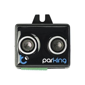 BLEBOX parkingsensor CZUJNIK PARKOWANIA