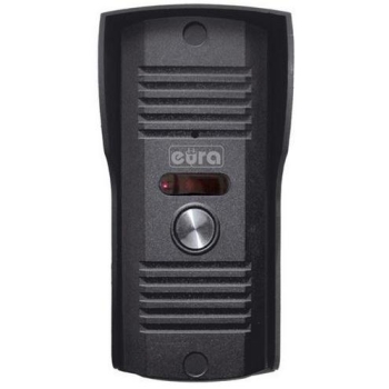 Daszek ochronny EURA do kasety ADP-20A3, ADP-42A3 grafit