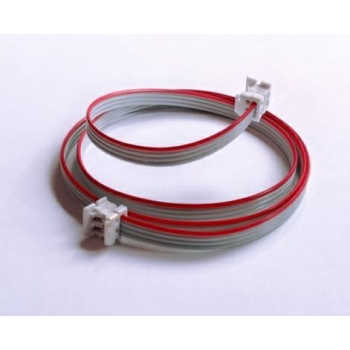 GRENTON - 24V BUS WIRE XL, TF-BUS (2.0)