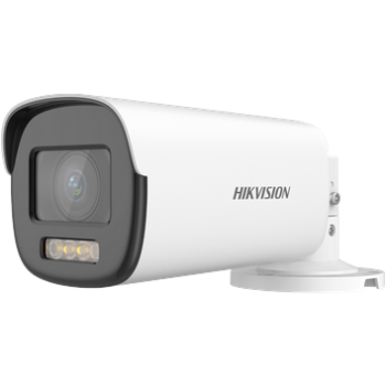 KAMERA 4W1 HIKVISION DS-2CE19DF8T-AZE (2.8-12mm)
