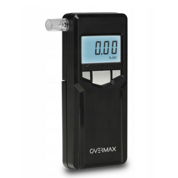 ALKOMAT OVERMAX AD-06-ALKOMAT