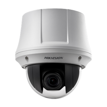 KAMERA IP HIKVISION DS-2DE4425W-DE3 (S6)