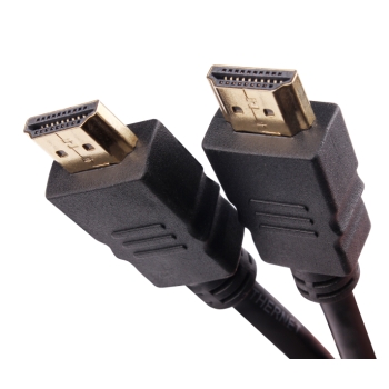 KABEL HDMI-HDMI 1.5 M