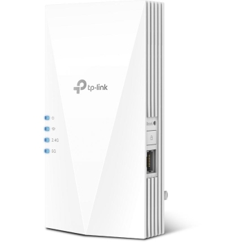 REPEATER TP-LINK RE700X