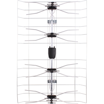 ANTENA DVB-T SZEROKOPASMOWA MITON MT 6-12/21-69