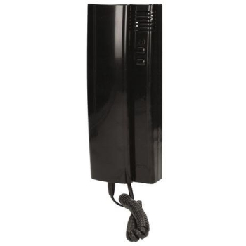 Unifon Wekta TK-7 czarny