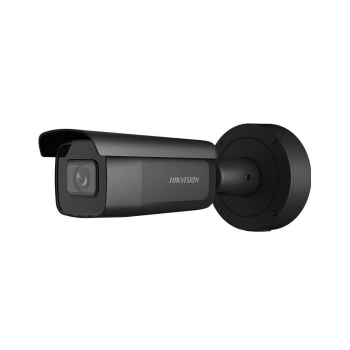 KAMERA IP HIKVISION DS-2CD2646G2-IZS (2.8-12mm) (C) (BLACK)