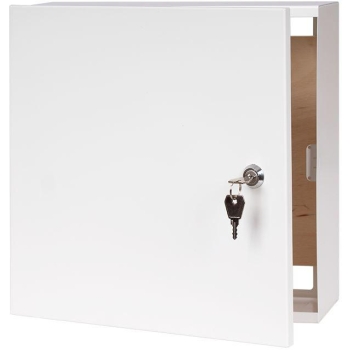 OBUDOWA METALOWA  TPR-3