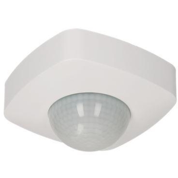 Czujnik ruchu podczerwieni ORNO OR-CR-224