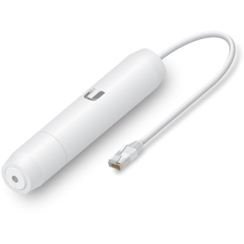 UBIQUITI Instant PoE Outdoor Adapter 48V 802.3af GIGABIT (INS-3AF-O-G)