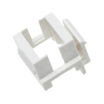 MODUŁ KEYSTONE Adapter SC SIMPLEX