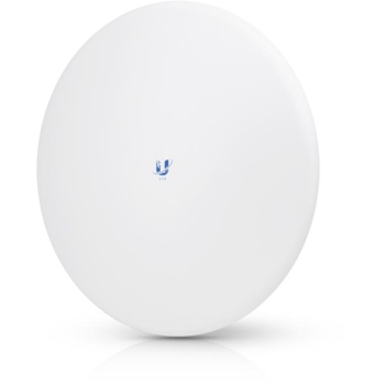 UBIQUITI LTU PRO (LTU-Pro)