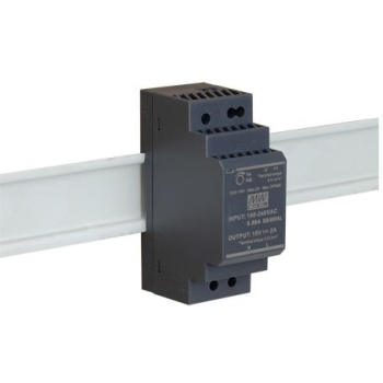 Zasilacz na szynę DIN HDR-30-24