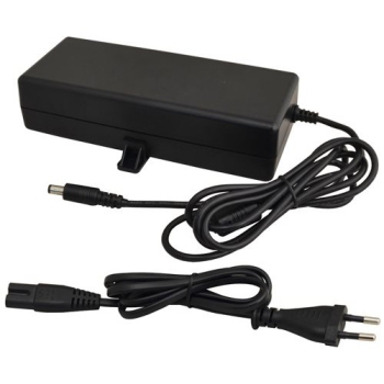 ZASILACZ IMPULSOWY DESKTOP DO CCTV Pulsar PSD12070 12V/7A