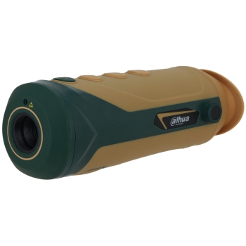 MONOKULAR DAHUA TPC-M20-B10-Y