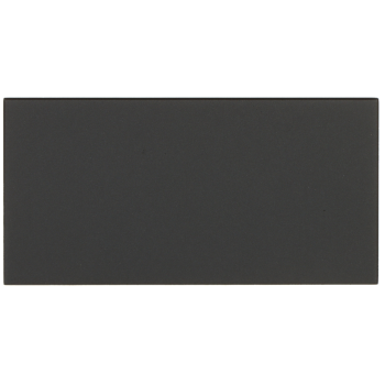 MODUŁ DAHUA VTO4202FB-MN