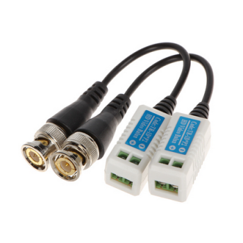 TRANSFORMATOR WIDEO KPL KG-202P KABEL