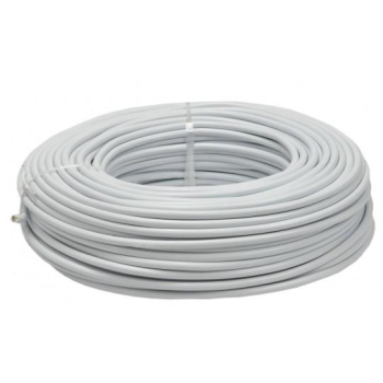 Przewód elektryczny linka OWY 5x1,5mm2 300/500V 1m