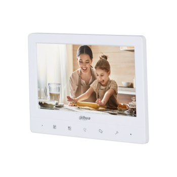 MONITOR DAHUA VTH1020J