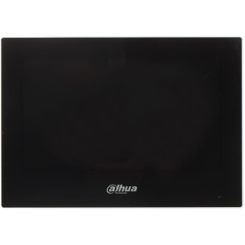 MONITOR DAHUA VTH2621G-WP