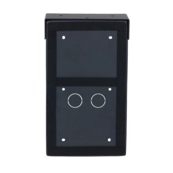 RAMKA MONTAŻOWA DAHUA VTM26R2