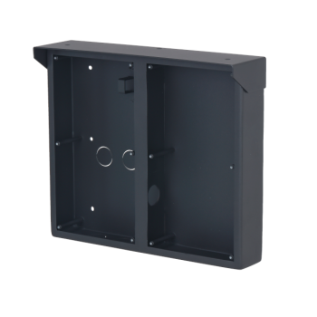 RAMKA MONTAŻOWA DAHUA VTM28R4