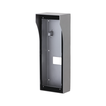 PUSZKA DO MONTAŻU NATYNKOWEGO DAHUA VTM57