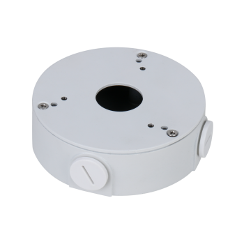 ADAPTER DAHUA PFA13G