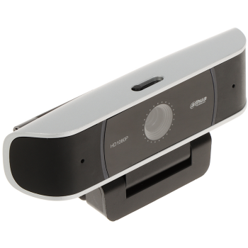 KAMERA USB DAHUA HAC-UZ3-Z-A-0360B-Eng
