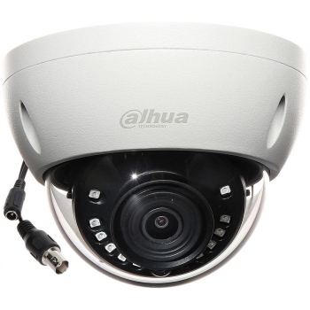 KAMERA HDCVI HAC-HDBW1500E-0280B-S6