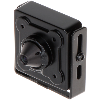 KAMERA HDCVI DAHUA HAC-HUM3201B-P-0280B