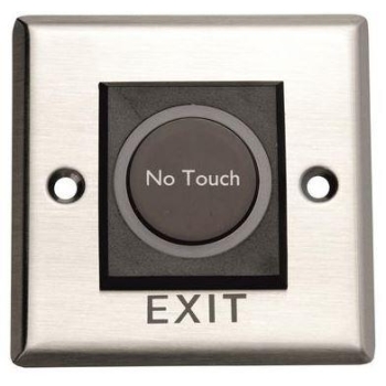 Czujnik zbliżeniowy SCOT BT-5B/IR