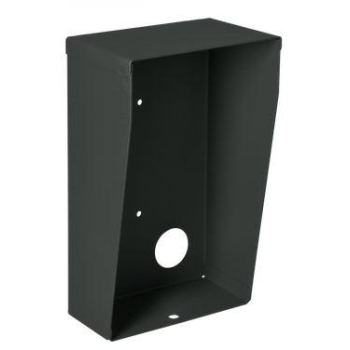 DASZEK ORNO OR-DOM-RL-901DN/B 9223