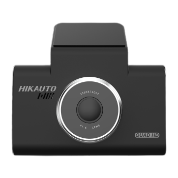 KAMERA SAMOCHODOWA HIKVISION AE-DC5313-C6PRO