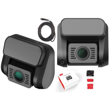 Kamera samochodowa Viofo A129-R Full HD
